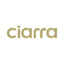 Ciarra Appliances logo