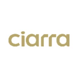 Ciarra Appliances logo