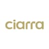 Ciarra Appliances logo