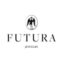 Futura Jewelry logo