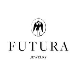 Futura Jewelry logo