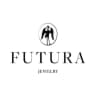 Futura Jewelry logo