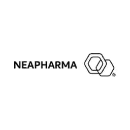 Neapharma logo