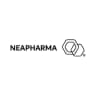 Neapharma logo