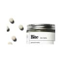 Bite Toothpaste Bits logo