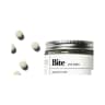 Bite Toothpaste Bits logo