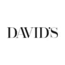 David's Bridal logo