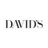 David's Bridal logo