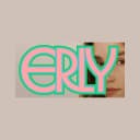ERLY logo