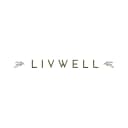 LivWell Nutrition logo