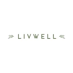 LivWell Nutrition logo