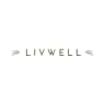 LivWell Nutrition logo