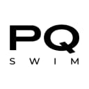 PQ Swim logo