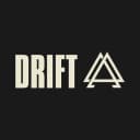 Drift Sports logo