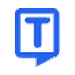 Transkriptor logo