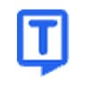 Transkriptor logo