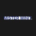 Mister Minit logo