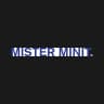Mister Minit logo