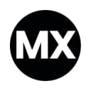MX Wellness logo