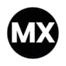 MX Wellness logo