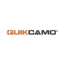 QuikCamo logo