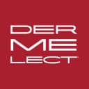 Dermelect logo