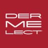 Dermelect logo