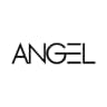 Angel Apparel logo