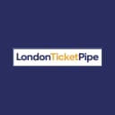 LondonTicketPipe logo