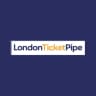 LondonTicketPipe logo