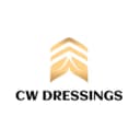 CW Dressings logo