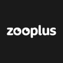 Zooplus Ireland logo
