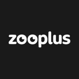 Zooplus Ireland logo