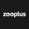 Zooplus Ireland logo