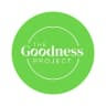 The Goodness Project UK logo