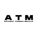 ATM Collection logo