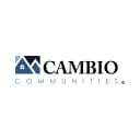 Cambio Communities logo
