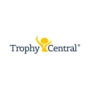 Trophy Central logo