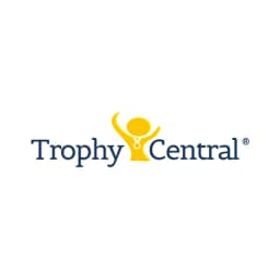 Trophy Central logo