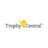 Trophy Central logo