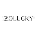Zolucky logo