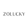 Zolucky logo