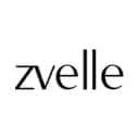 Zvelle logo