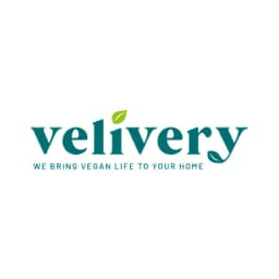 Velivery logo