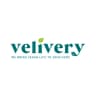 Velivery logo