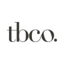 TBCo logo