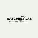 Watches X Lab logo