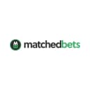 MatchedBets logo