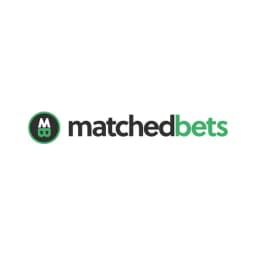 MatchedBets logo