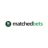 MatchedBets logo